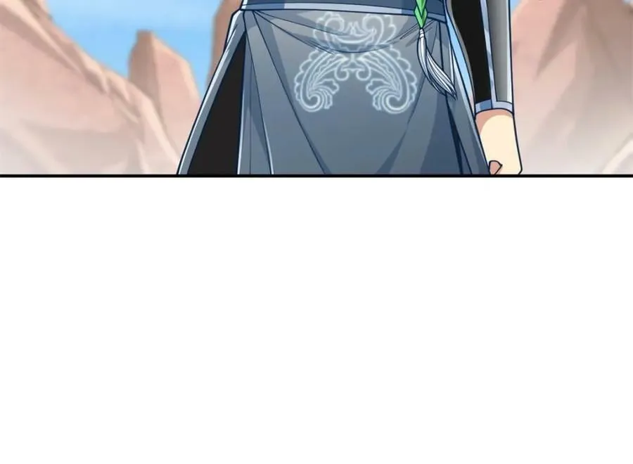 第67话 拿什么比 第35页