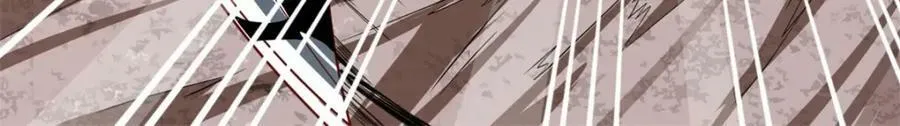第67话 拿什么比 第53页