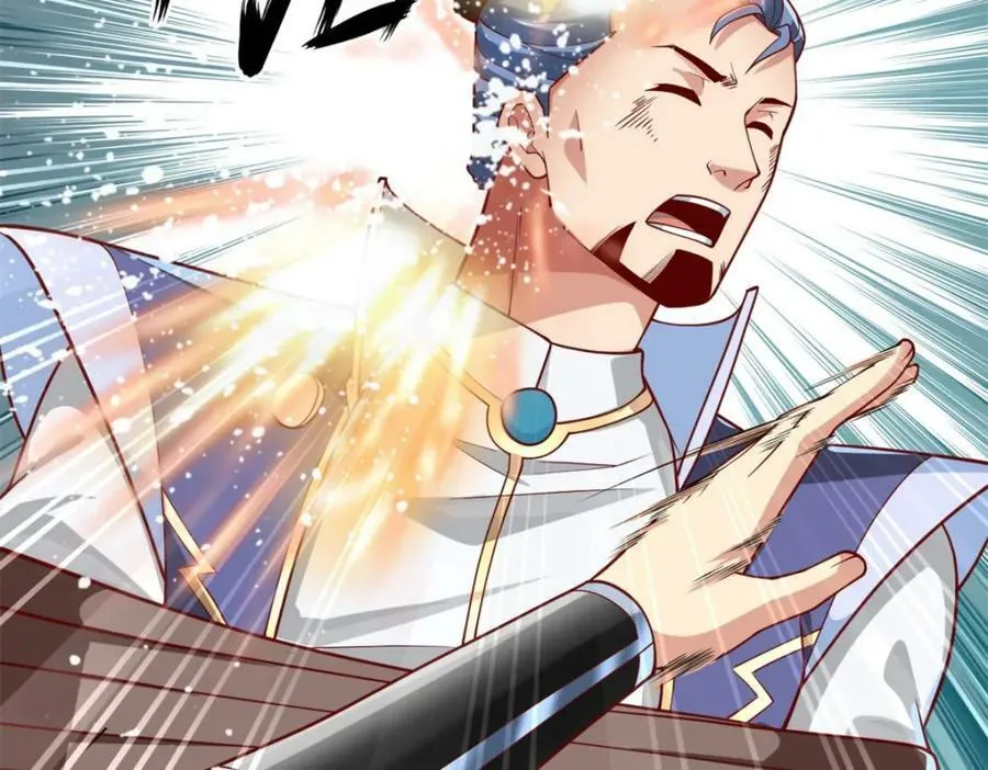 第67话 拿什么比 第65页