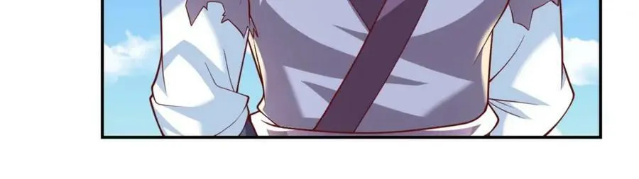 第69话 麒麟王体 第39页