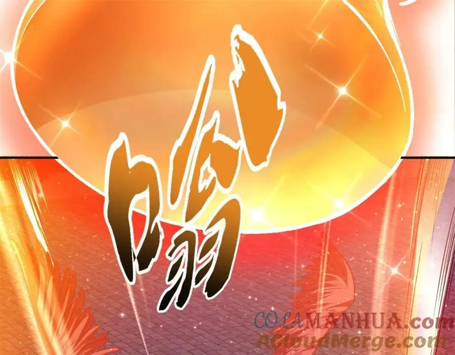 第70话 心腹大患 第52页