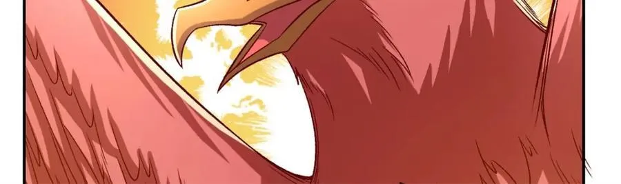 第75话 寿元将尽 第6页