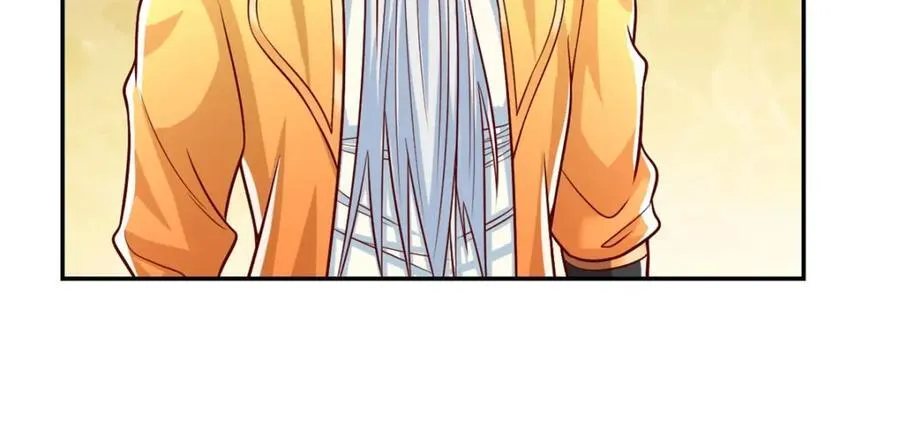 第75话 寿元将尽 第36页