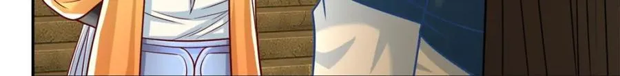 第75话 寿元将尽 第42页