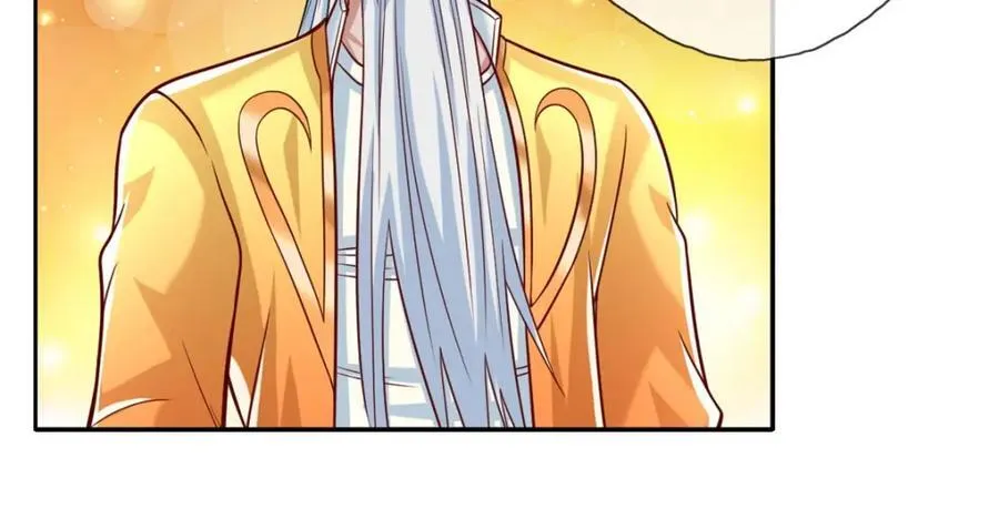 第76话 无尽之体 第36页