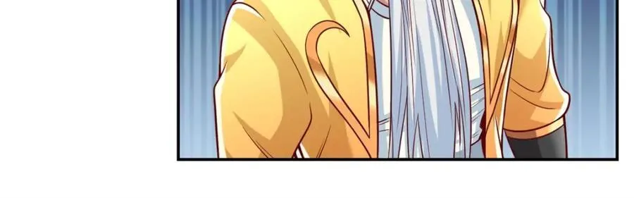 第76话 无尽之体 第42页