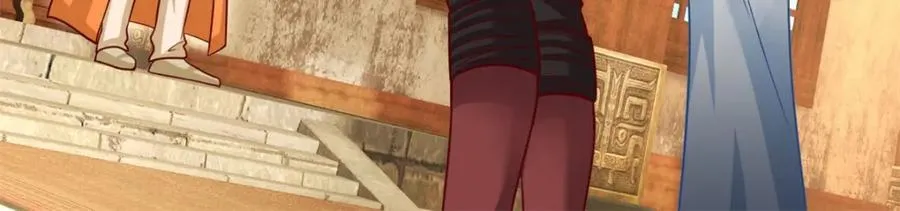 第76话 无尽之体 第48页