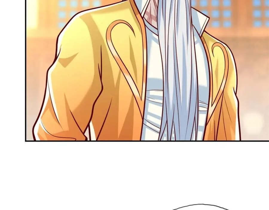 第76话 无尽之体 第50页