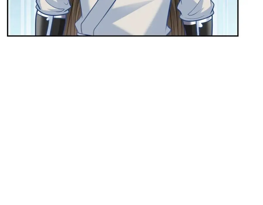 第76话 无尽之体 第53页