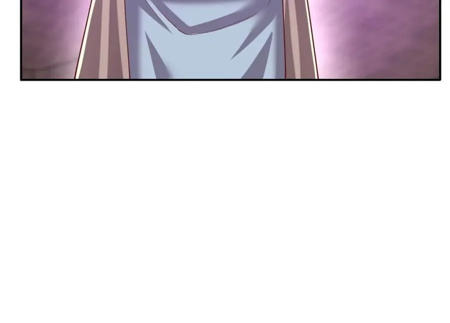 第79话 如烟仙子 第51页