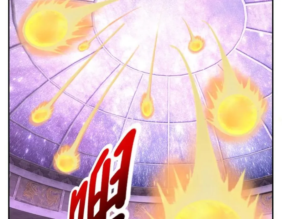 第82话 做个见证 第26页