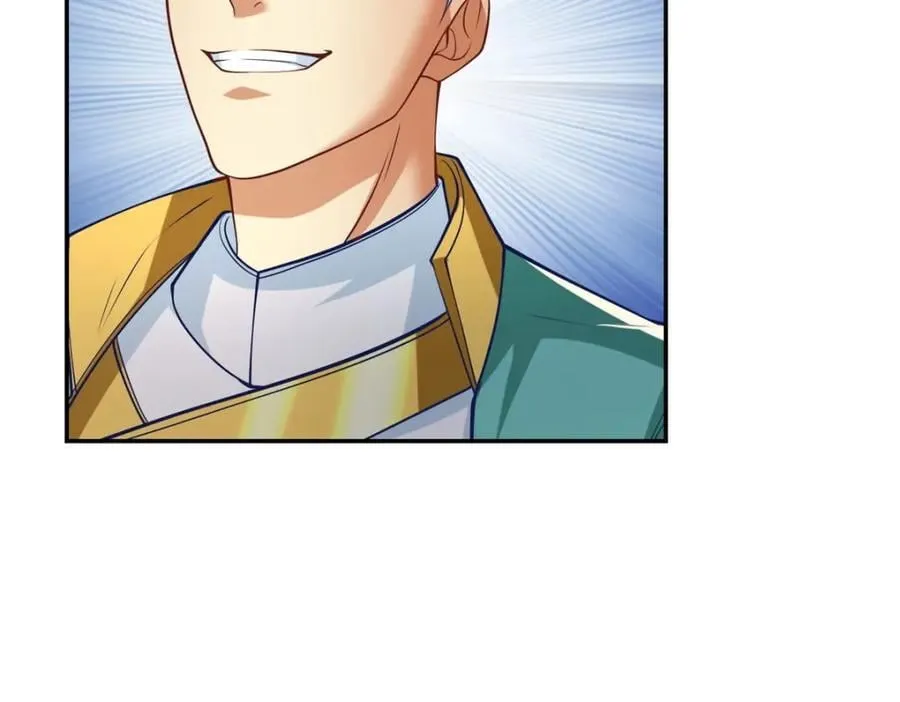第83话 地级功法 第33页