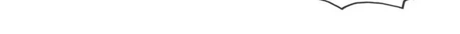 第84话 一波三折 第52页