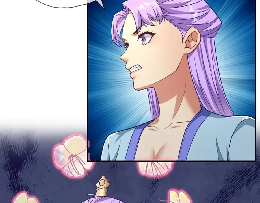 第84话 一波三折 第59页