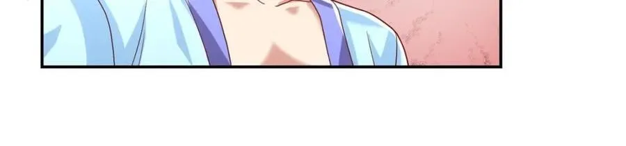 第91话 修炼仙体 第36页