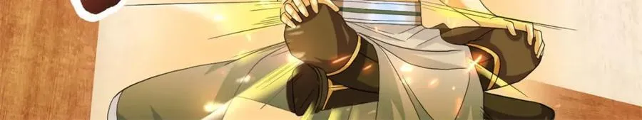 第91话 修炼仙体 第39页