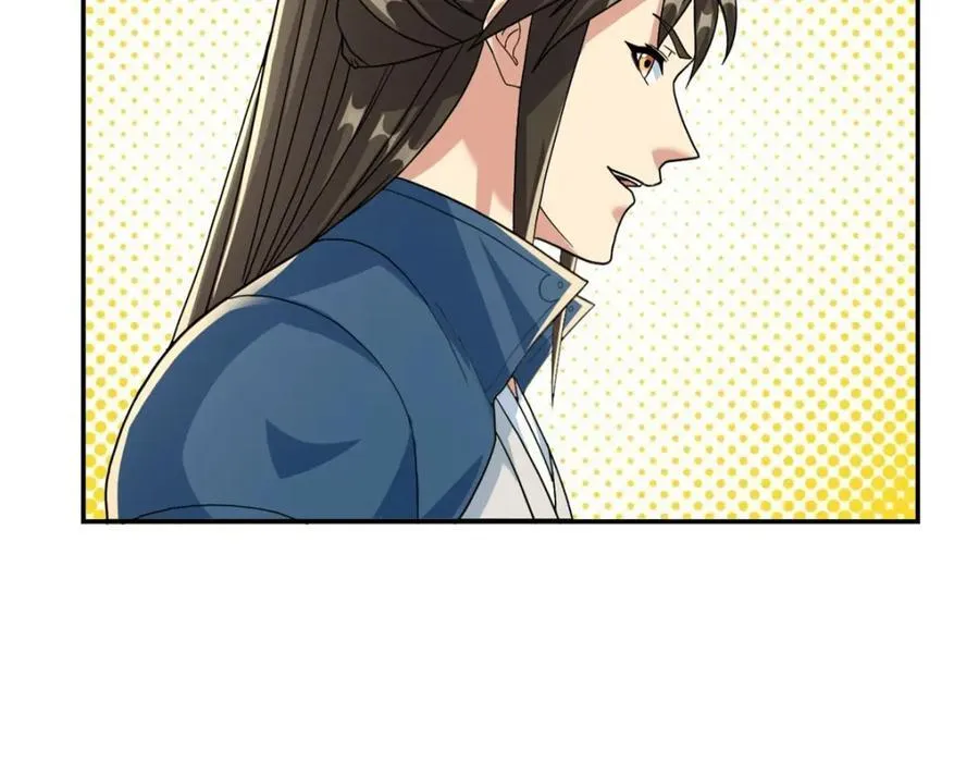 第91话 修炼仙体 第53页