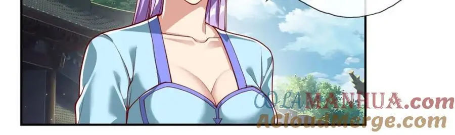 第95话 首要任务 第40页