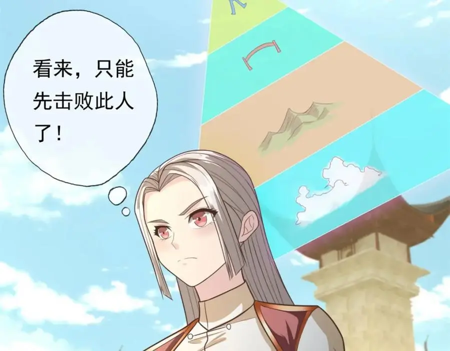 第99话 休得猖狂 第14页