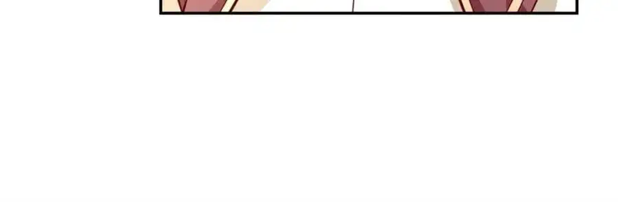 第99话 休得猖狂 第36页
