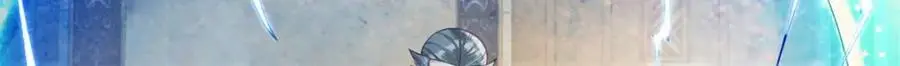 第101话 火力全开 第40页