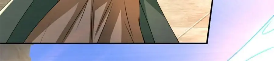 第101话 火力全开 第45页
