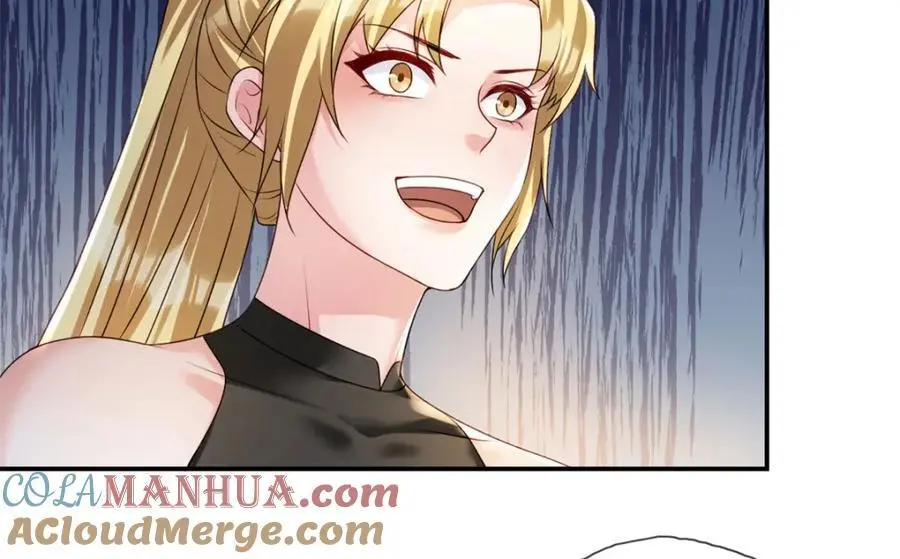 第101话 火力全开 第49页