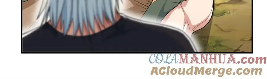 第102话 竟敢如此 第49页