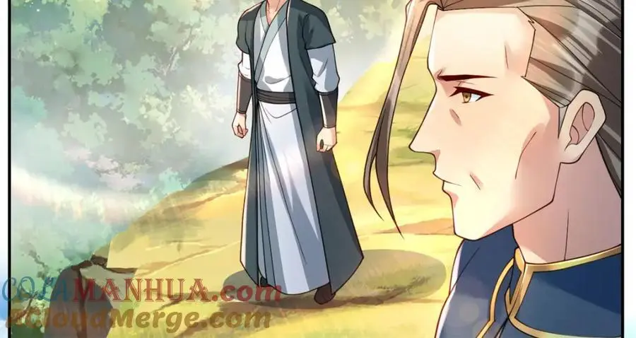 第105话 看透一切 第13页
