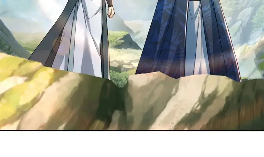 第105话 看透一切 第15页