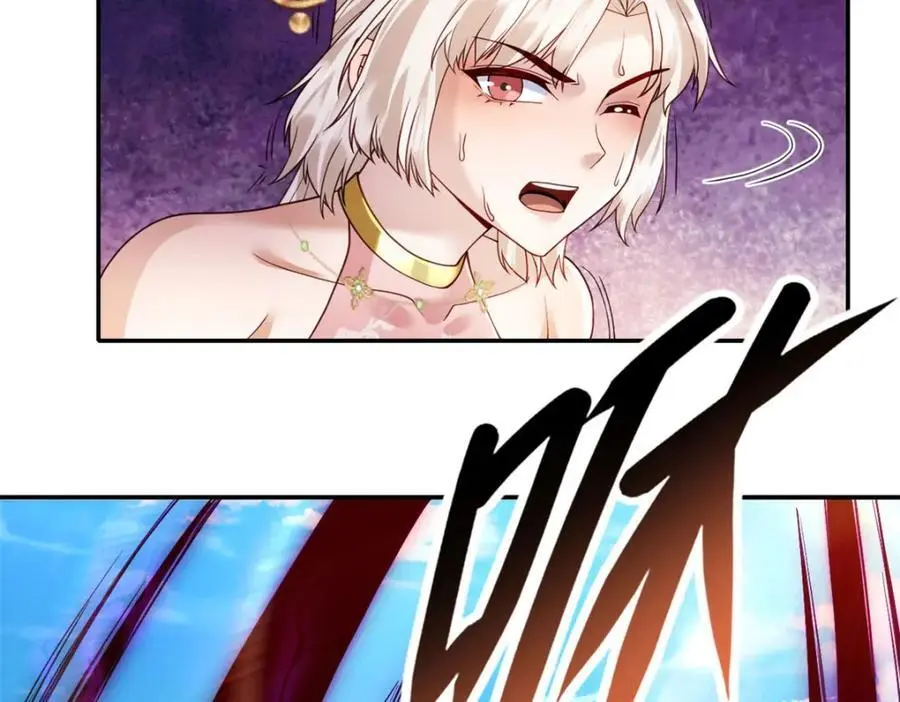 第111话 这里危险 第30页