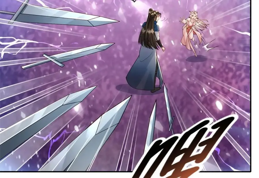 第111话 这里危险 第36页