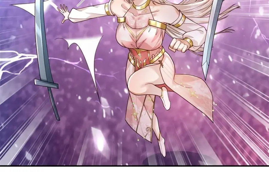 第111话 这里危险 第38页
