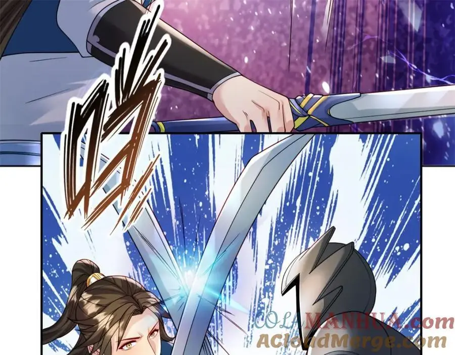 第111话 这里危险 第49页