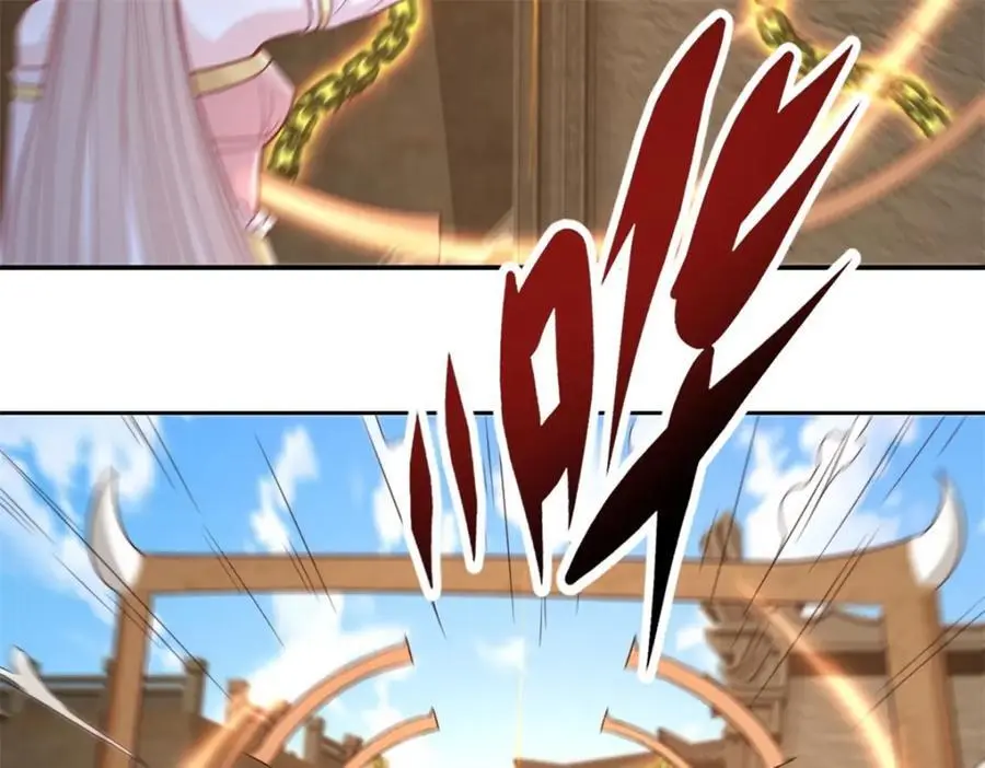 第114话 破解大阵 第33页