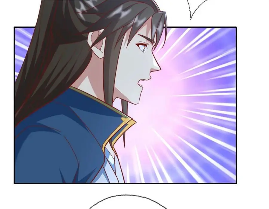 第114话 破解大阵 第39页