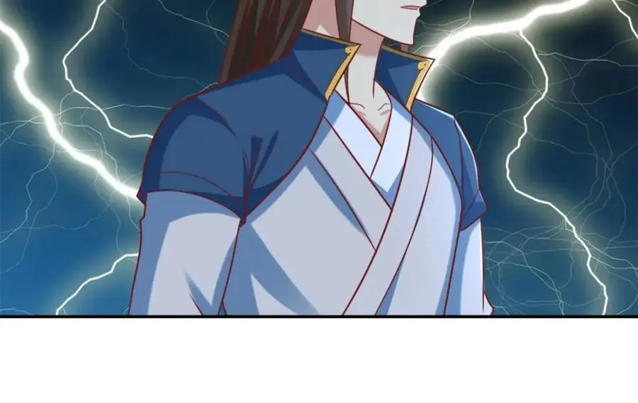 第114话 破解大阵 第44页