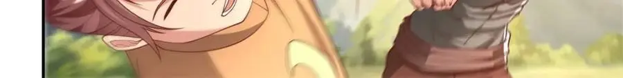 第115话 继续向前 第6页