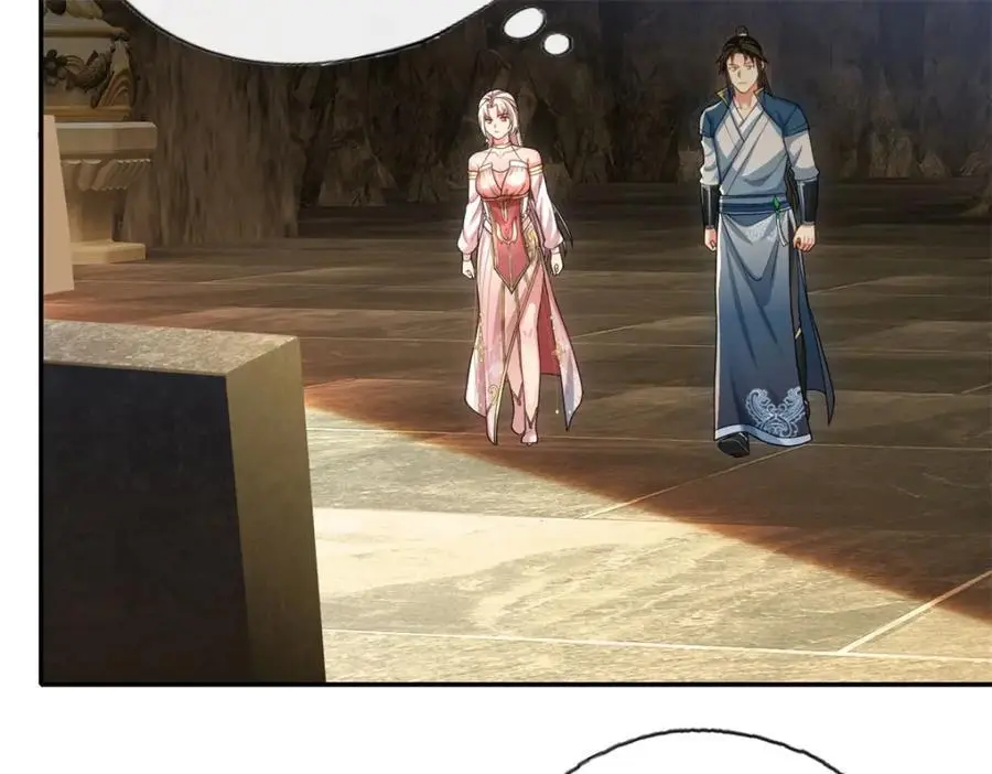第116话 破解仙碑 第11页