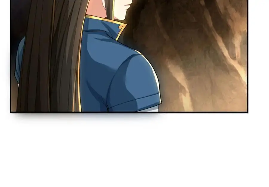 第116话 破解仙碑 第35页