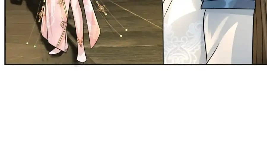 第117话 来不及了 第36页