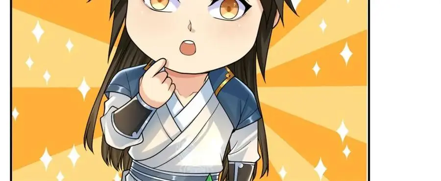 第117话 来不及了 第48页