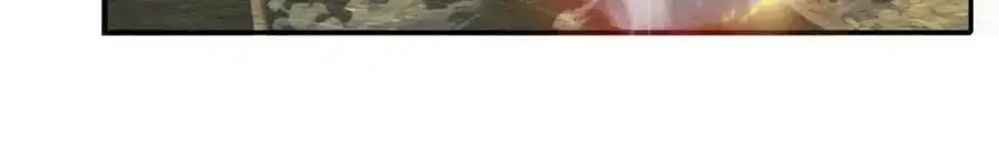 第117话 来不及了 第51页