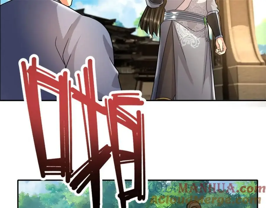 第119话 顶天立地 第7页
