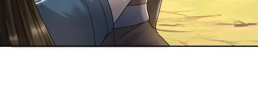 第119话 顶天立地 第15页