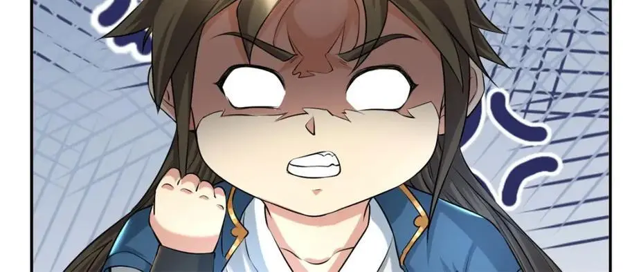 第119话 顶天立地 第21页