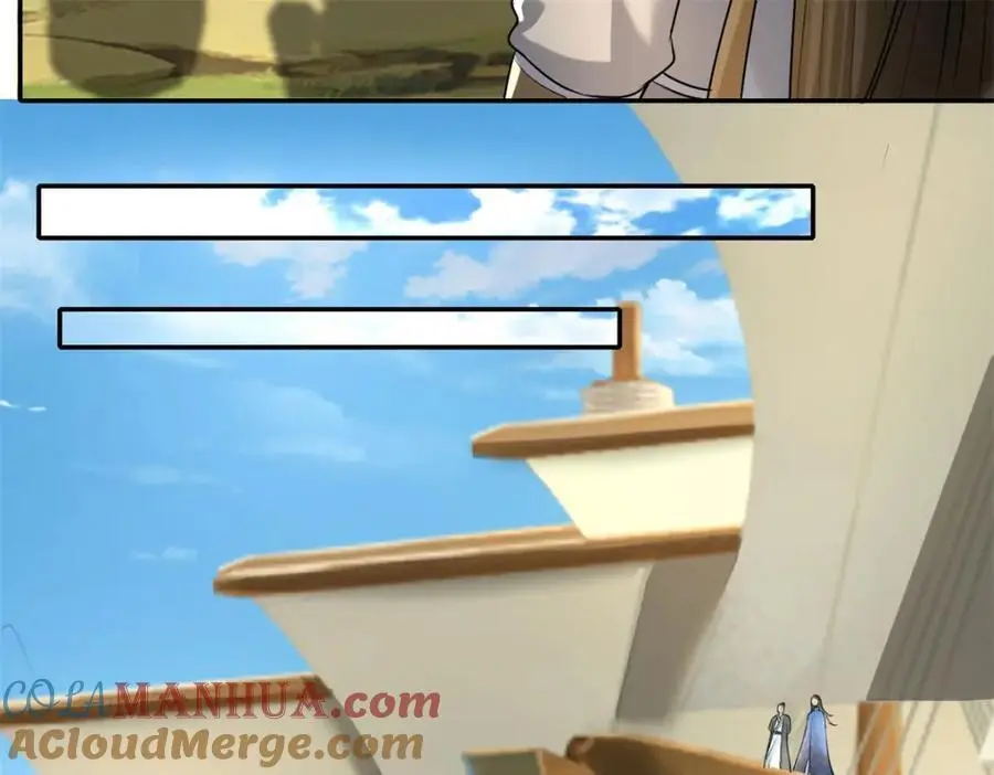 第119话 顶天立地 第43页