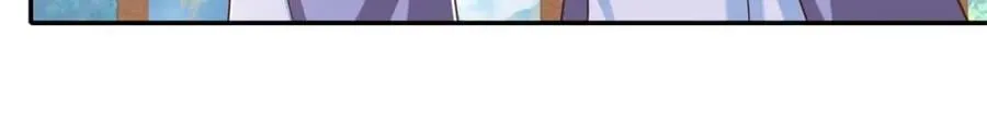 第120话 甚是高兴 第38页