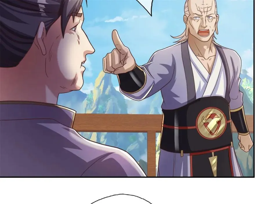 第120话 甚是高兴 第48页