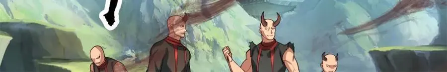 第121话 铁骨铮铮 第15页